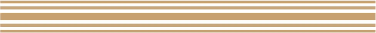 孝行縞（両子持）