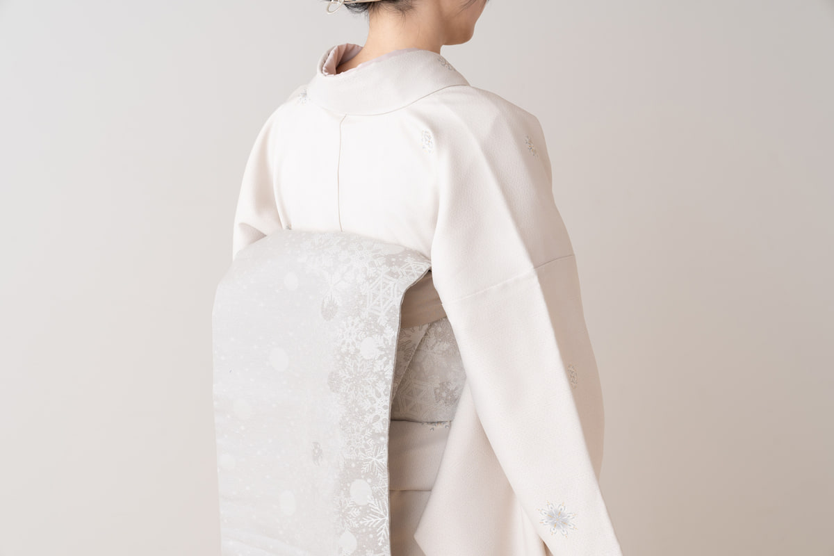 やまと印｜帯枕 横長タイプ