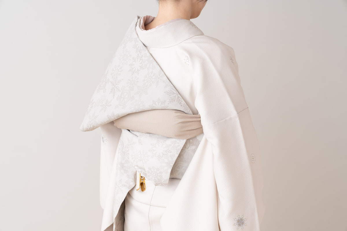 やまと印｜帯枕 横長タイプ