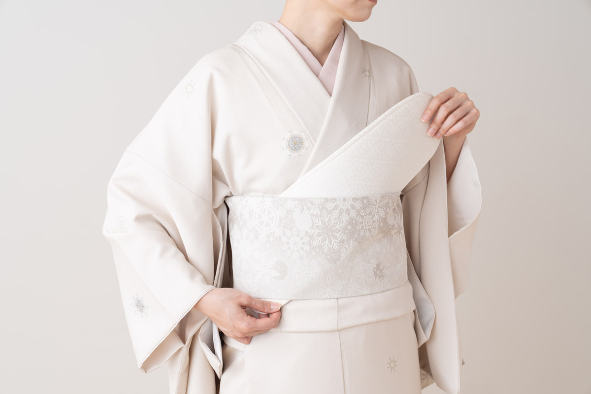 やまと印｜帯板 横長タイプ