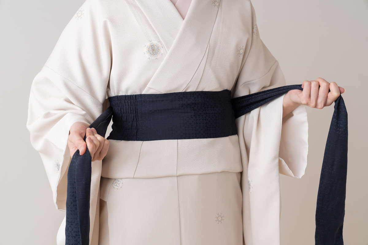 やまと印｜伊達〆