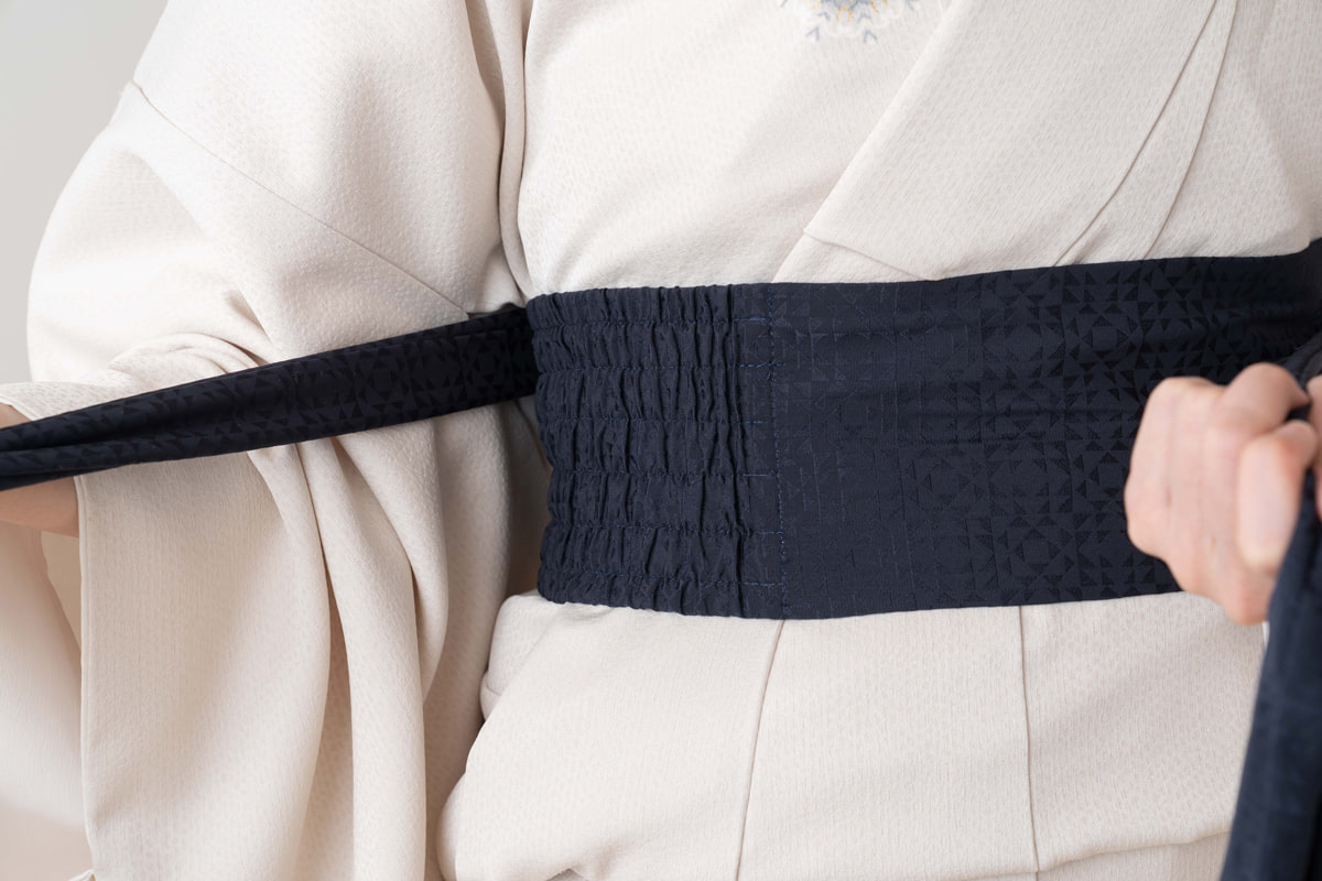 やまと印｜伊達〆