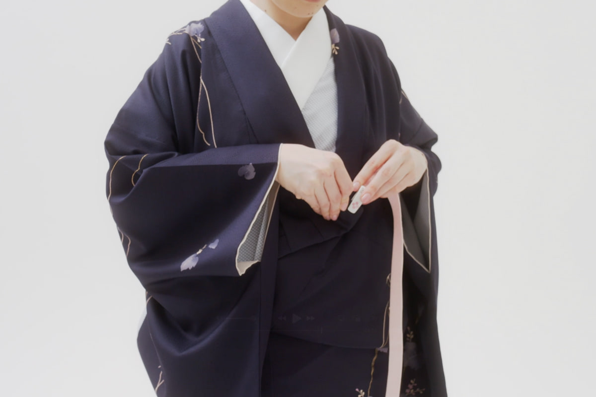 コーリンベルト