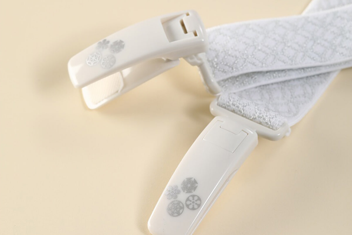 コーリンベルト