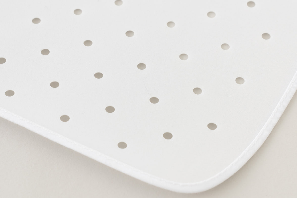 前板　ロングフィットタイプ