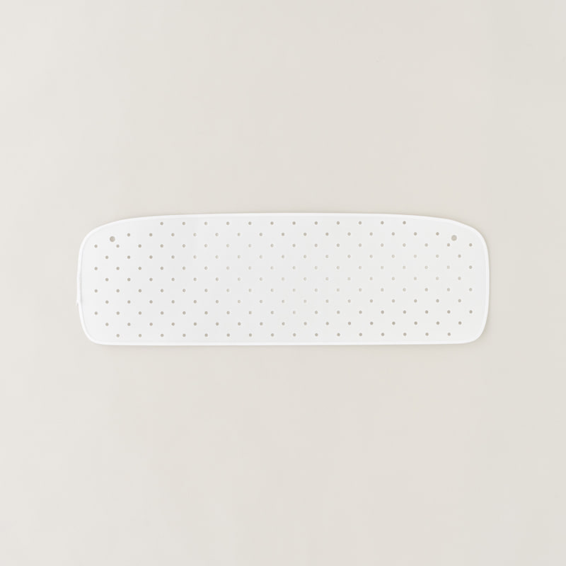 前板　ロングフィットタイプ