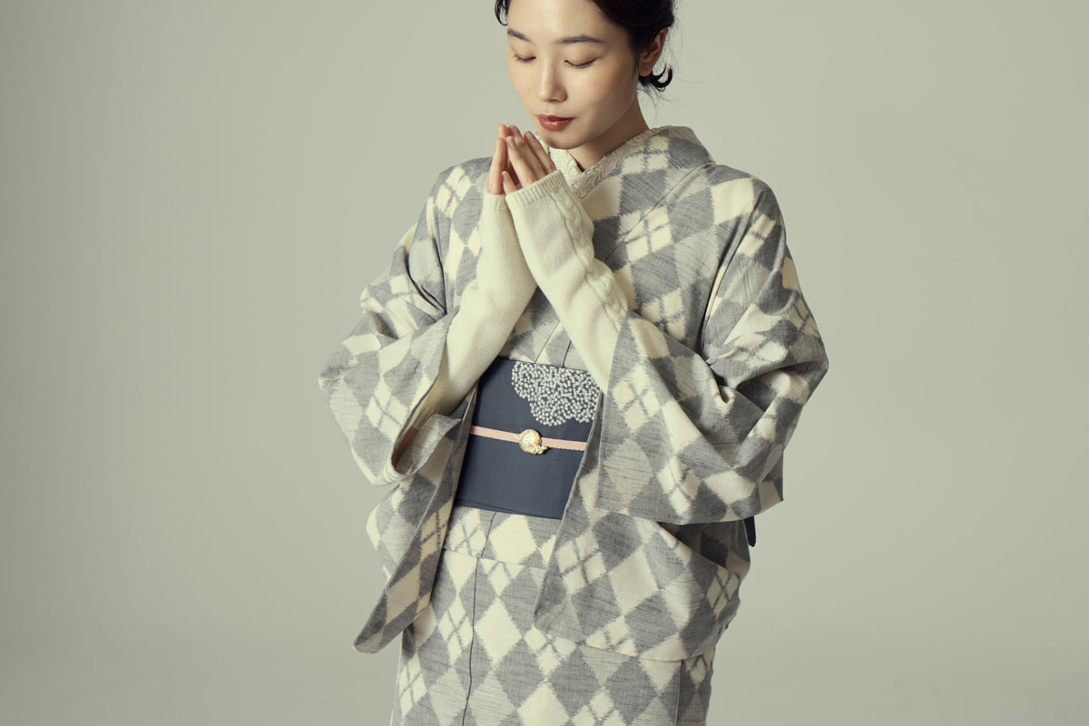 アームウォーマー