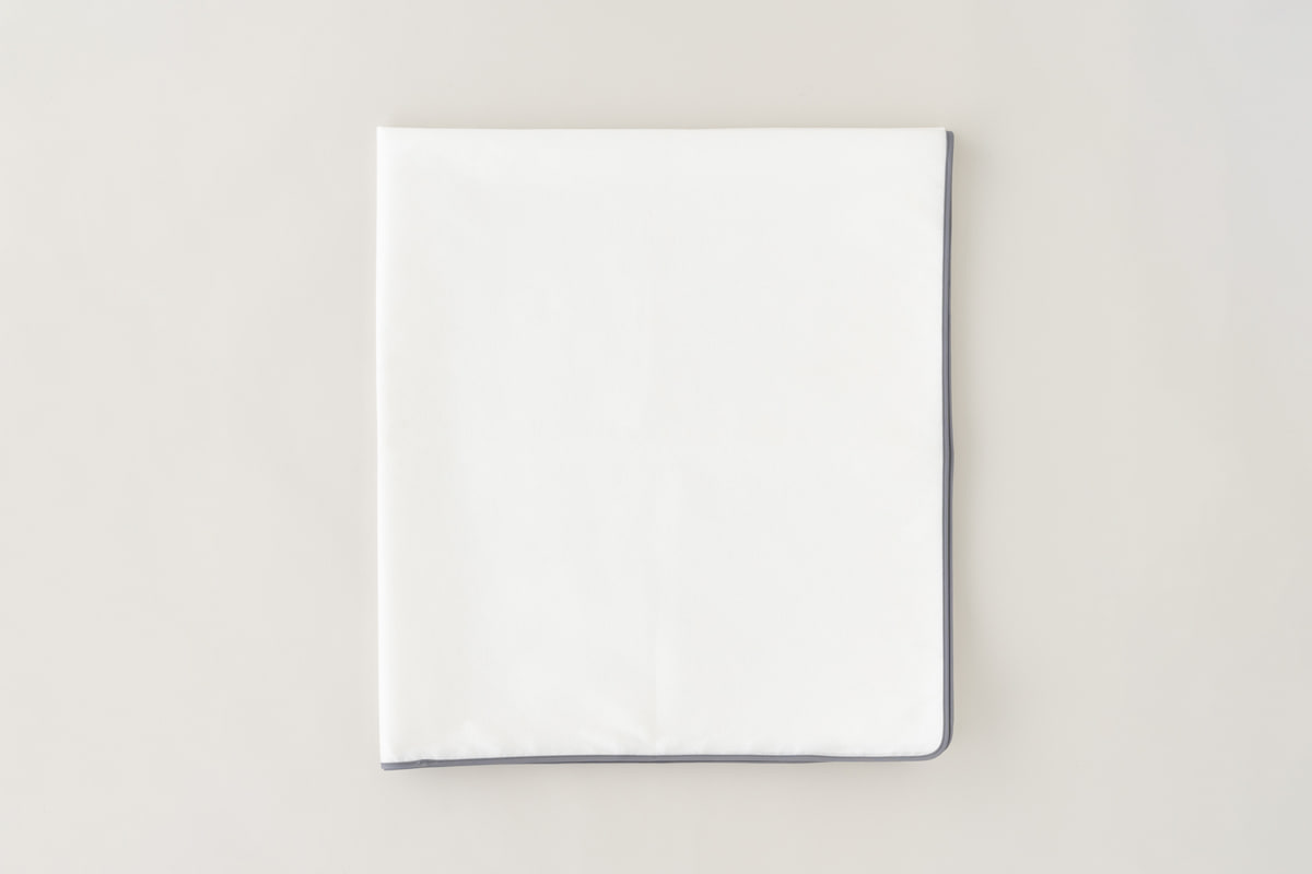 やまと印｜どこでも衣裳敷