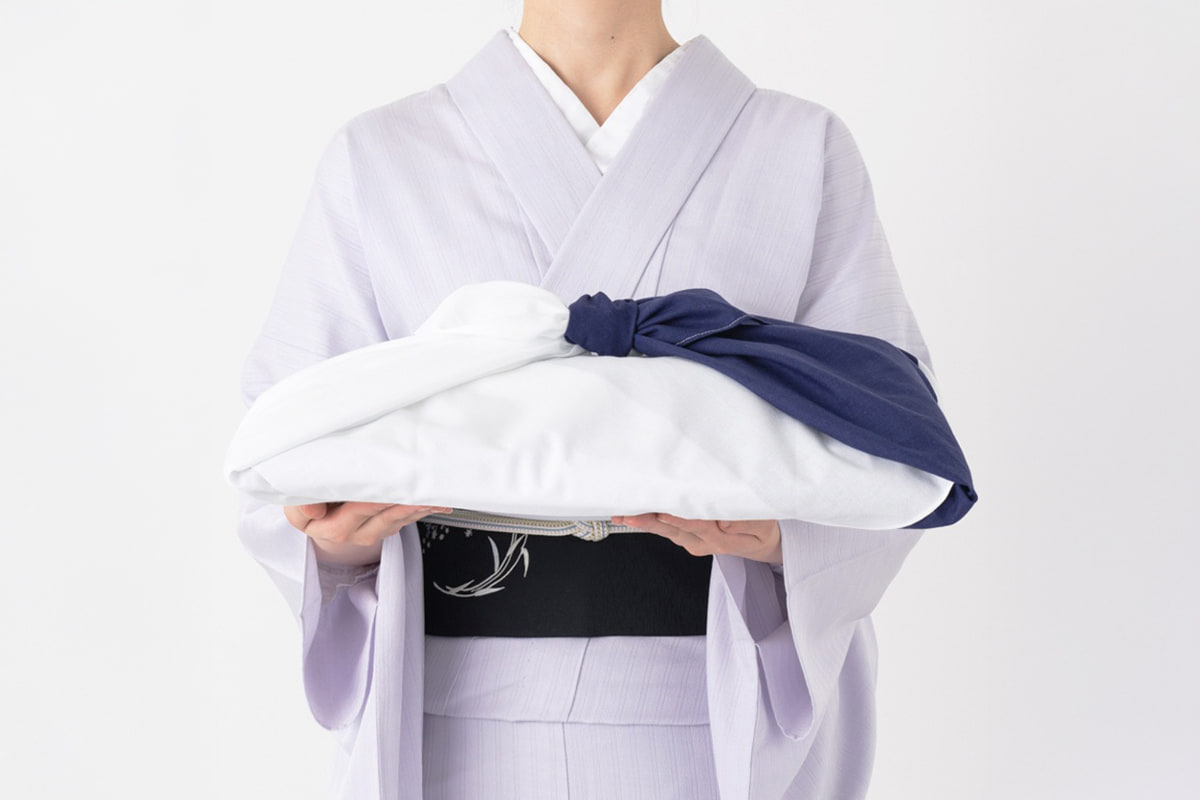 やまと印｜風呂敷