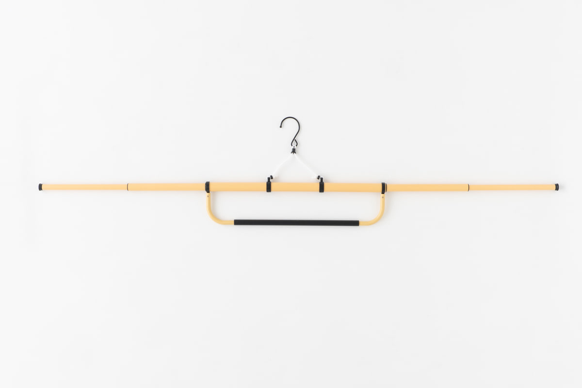 きものハンガー