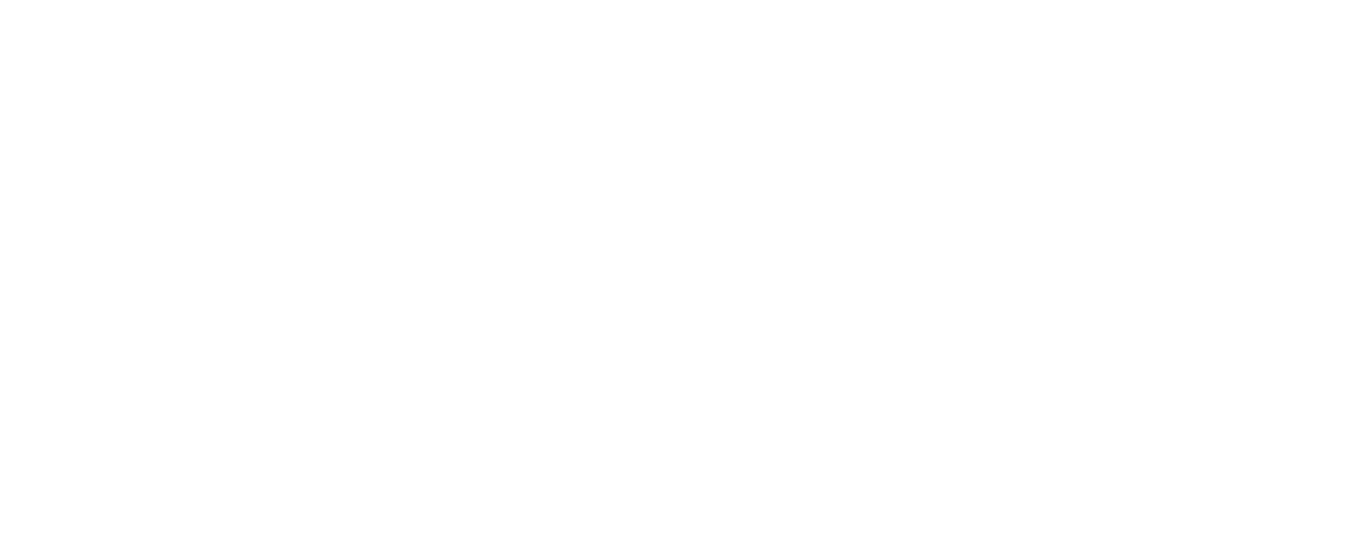 やまと印の着付け小物