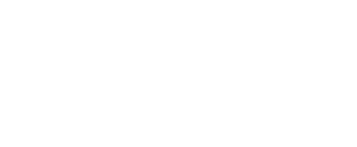 やまと印の和装小物