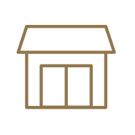 ご来店