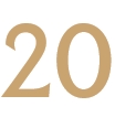 20