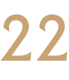 22