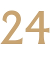 24