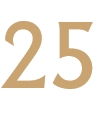 25