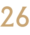 26