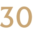 30