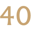 40