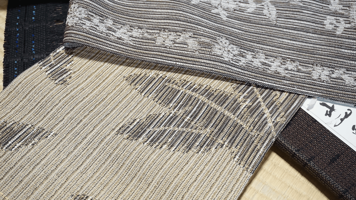 ものづくり大賞 受賞