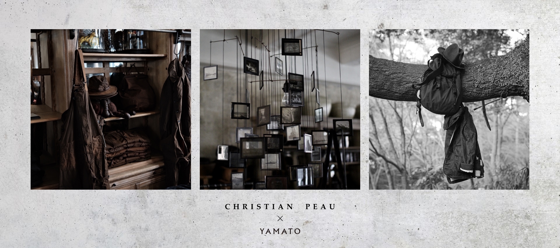 泥染めシルクショール 175x60 cm 【公式通販】