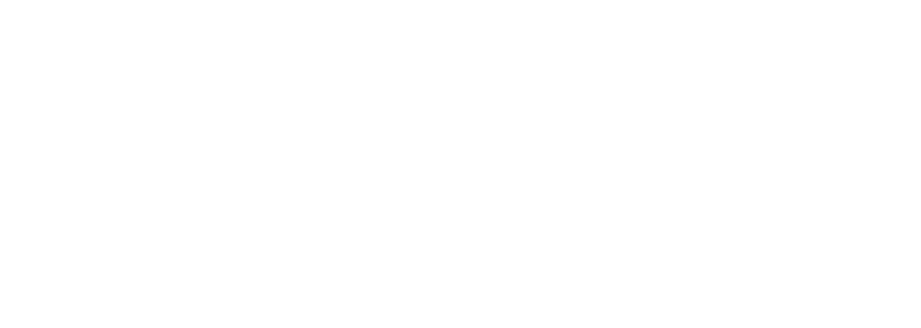 YAMATO Tsunagari Project