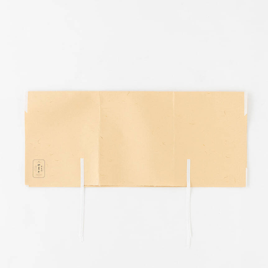 たとう紙・大　３枚セット