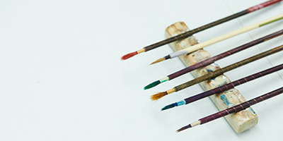 悉皆（リフォーム・リメイク）