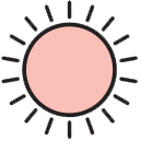 虫干しに最適な天気は?