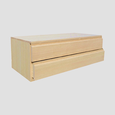 収納して保管する