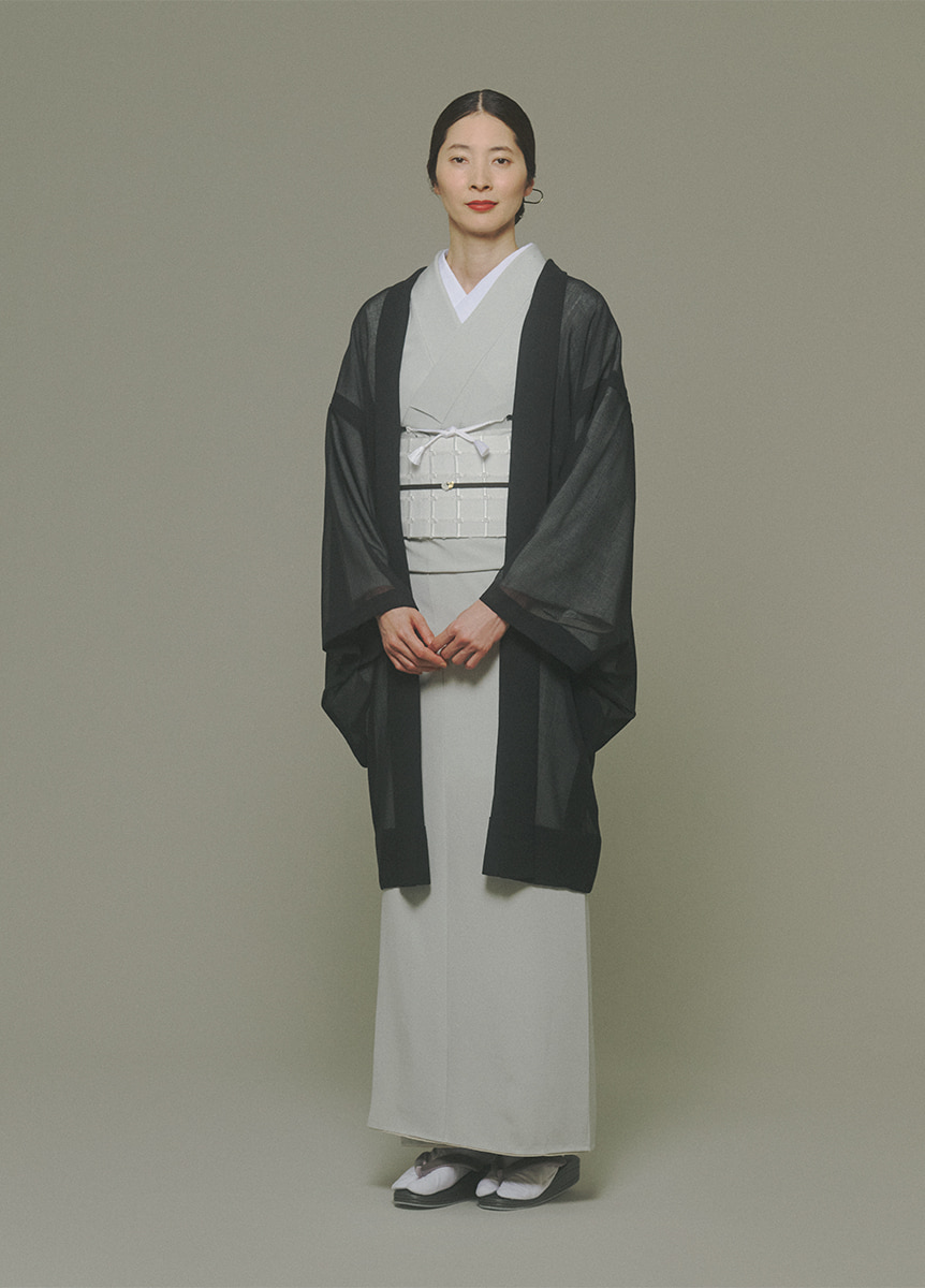 EDO Komon