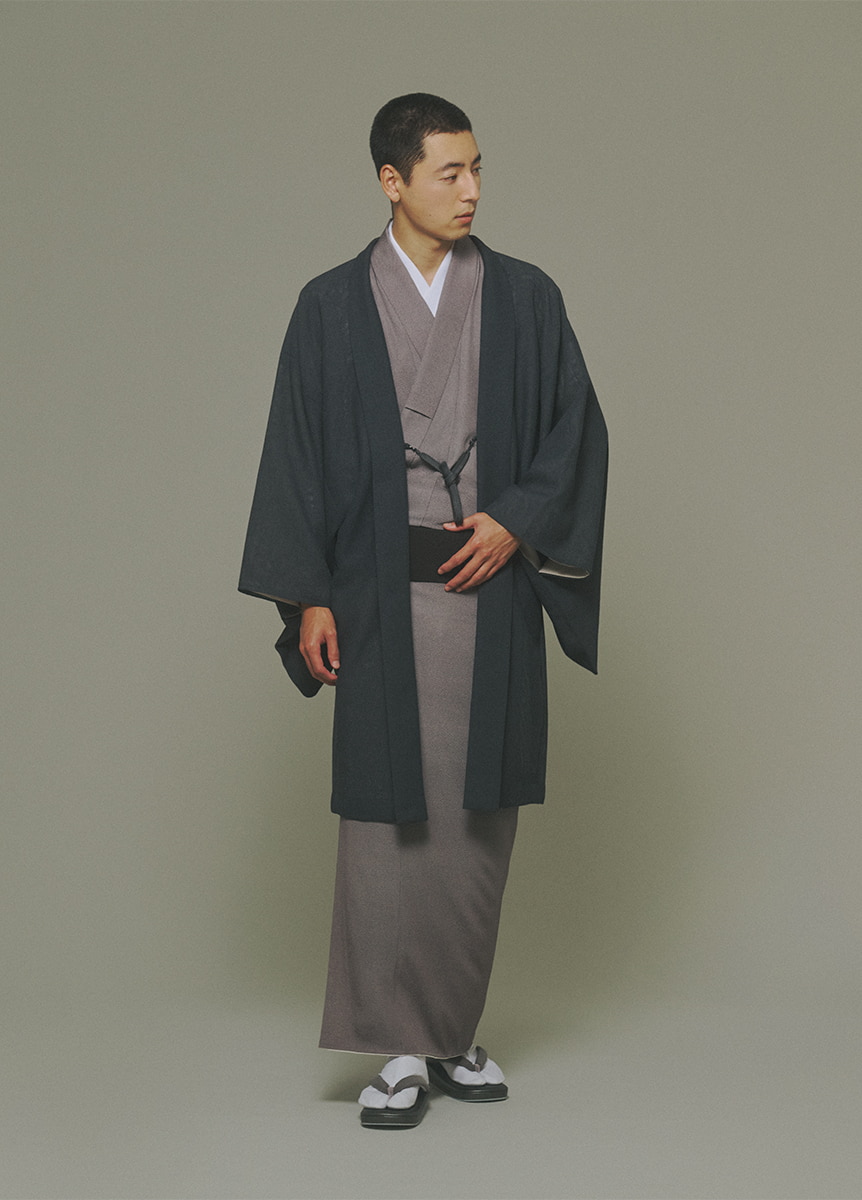 EDO Komon