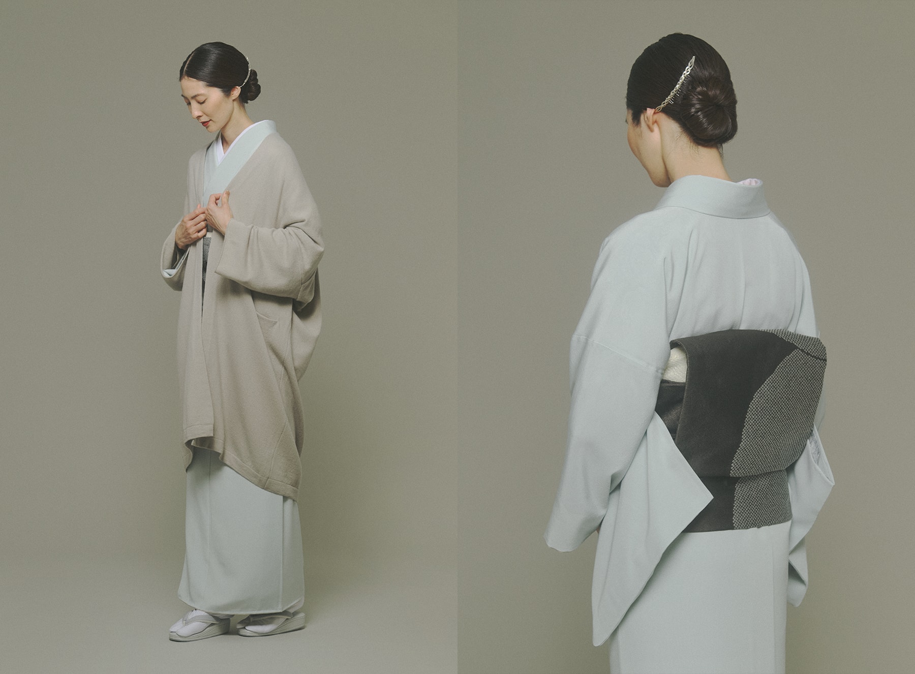 2026AW 02