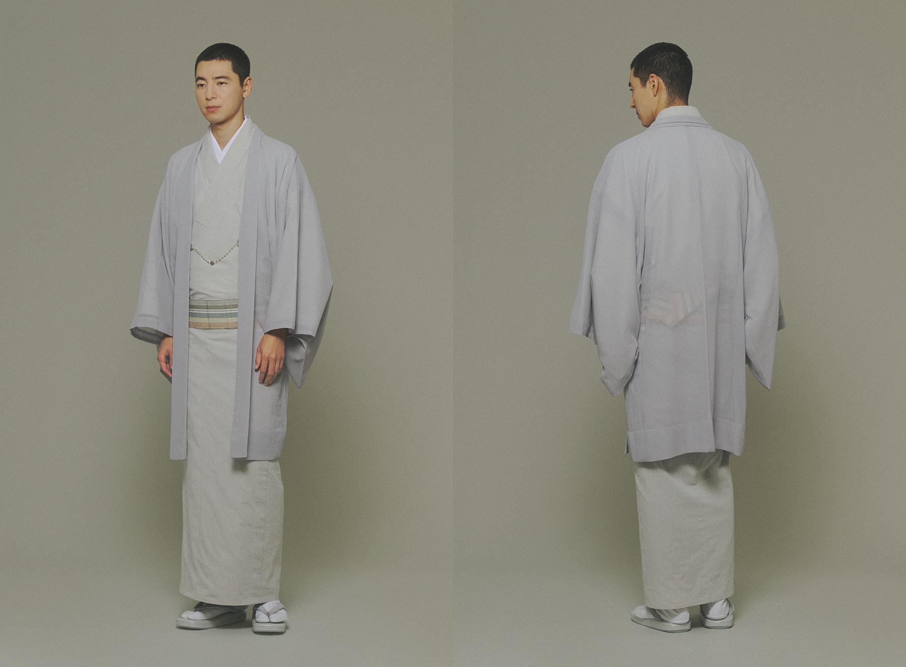2026AW 05