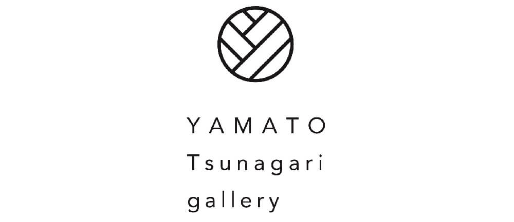 YAMATO Tsunagari gallery