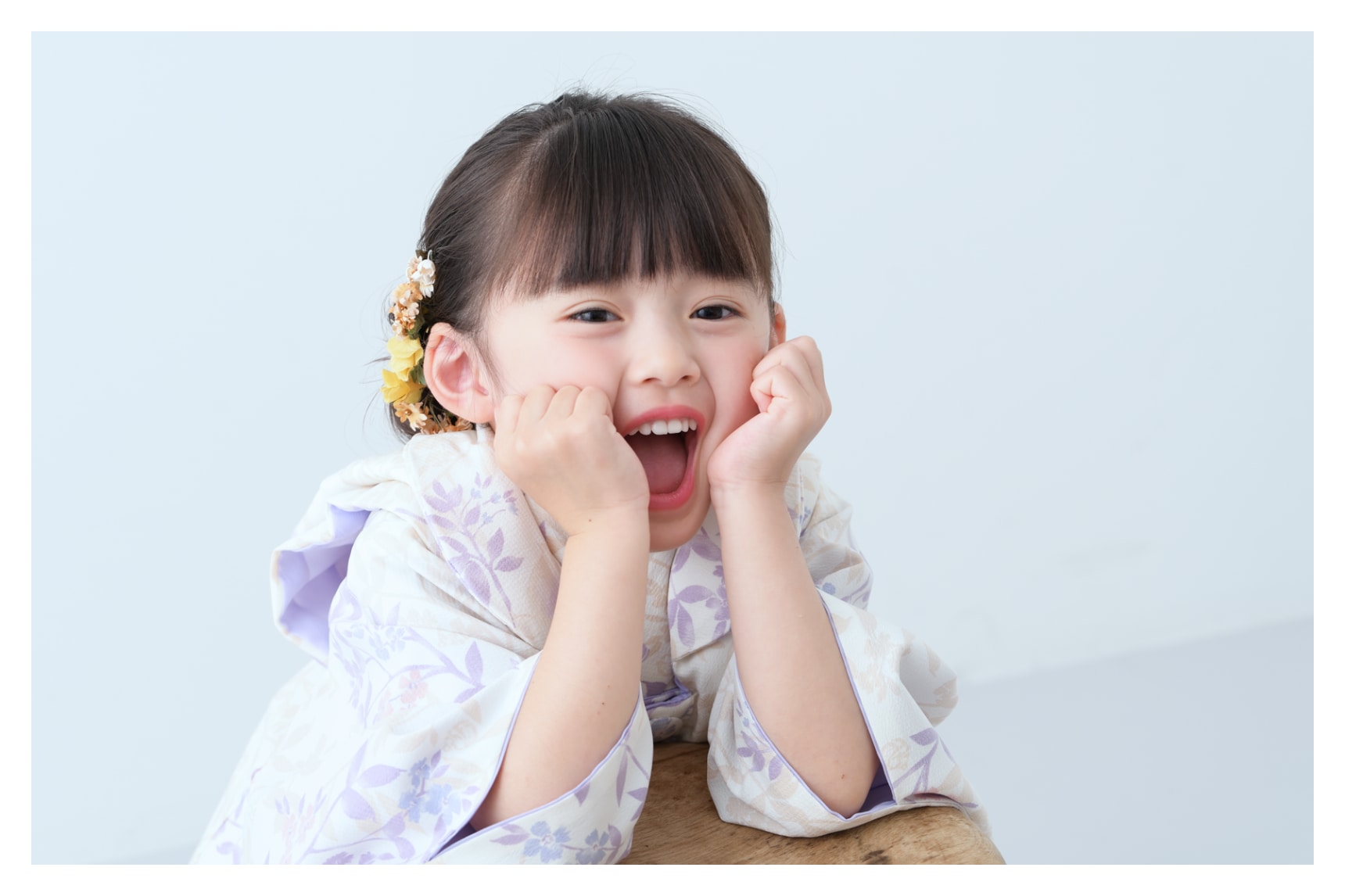 レンタルと購入どちらが良い？メリットとデメリットを解説