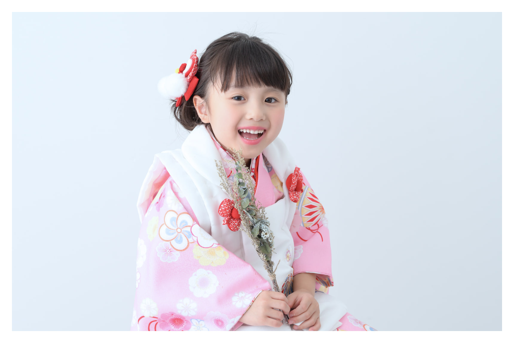 着用後のお手入れについて