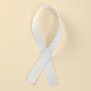 衿芯（1本）