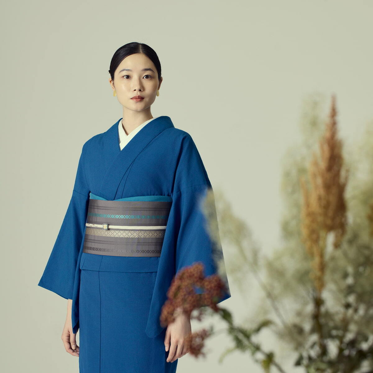 令和七年 秋／冬 新作コレクション 本日より販売スタート