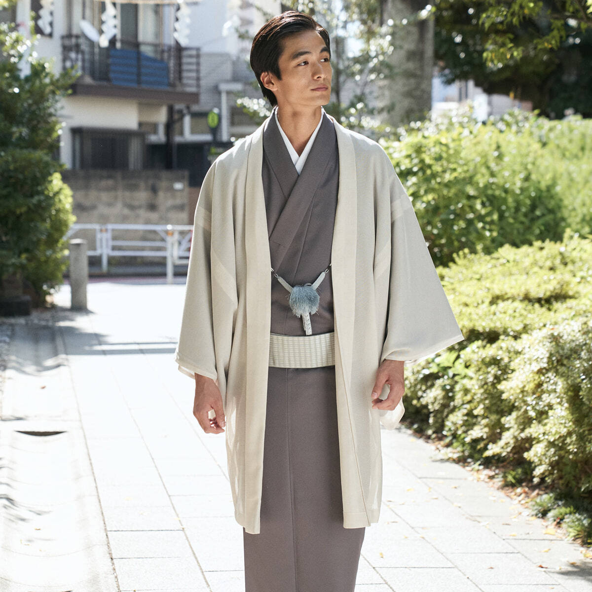 令和七年 秋／冬 メンズ 新作コレクション販売スタートしました
