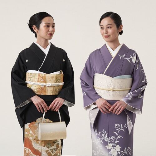 2/12[木]〜2/28[土]期間限定「春のフォーマルレンタルフェア」開催。