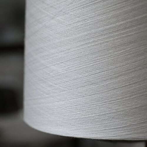 さんち大辞典「近江ちぢみ」を公開いたしました。