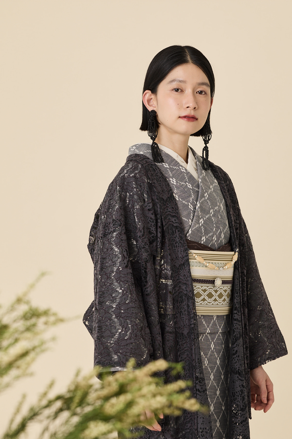 きものやまと 令和八年秋冬