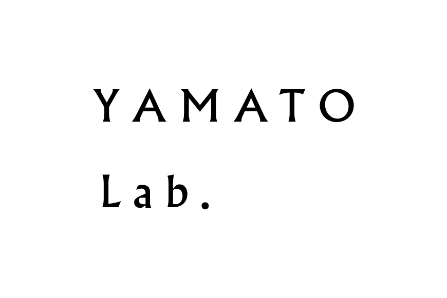 YAMATO Lab