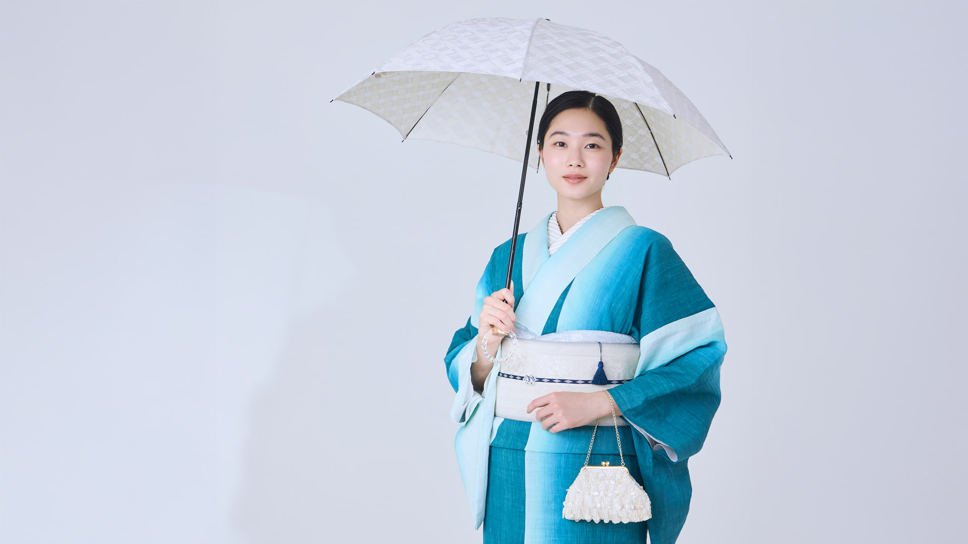 きものやまと 令和八年 初夏