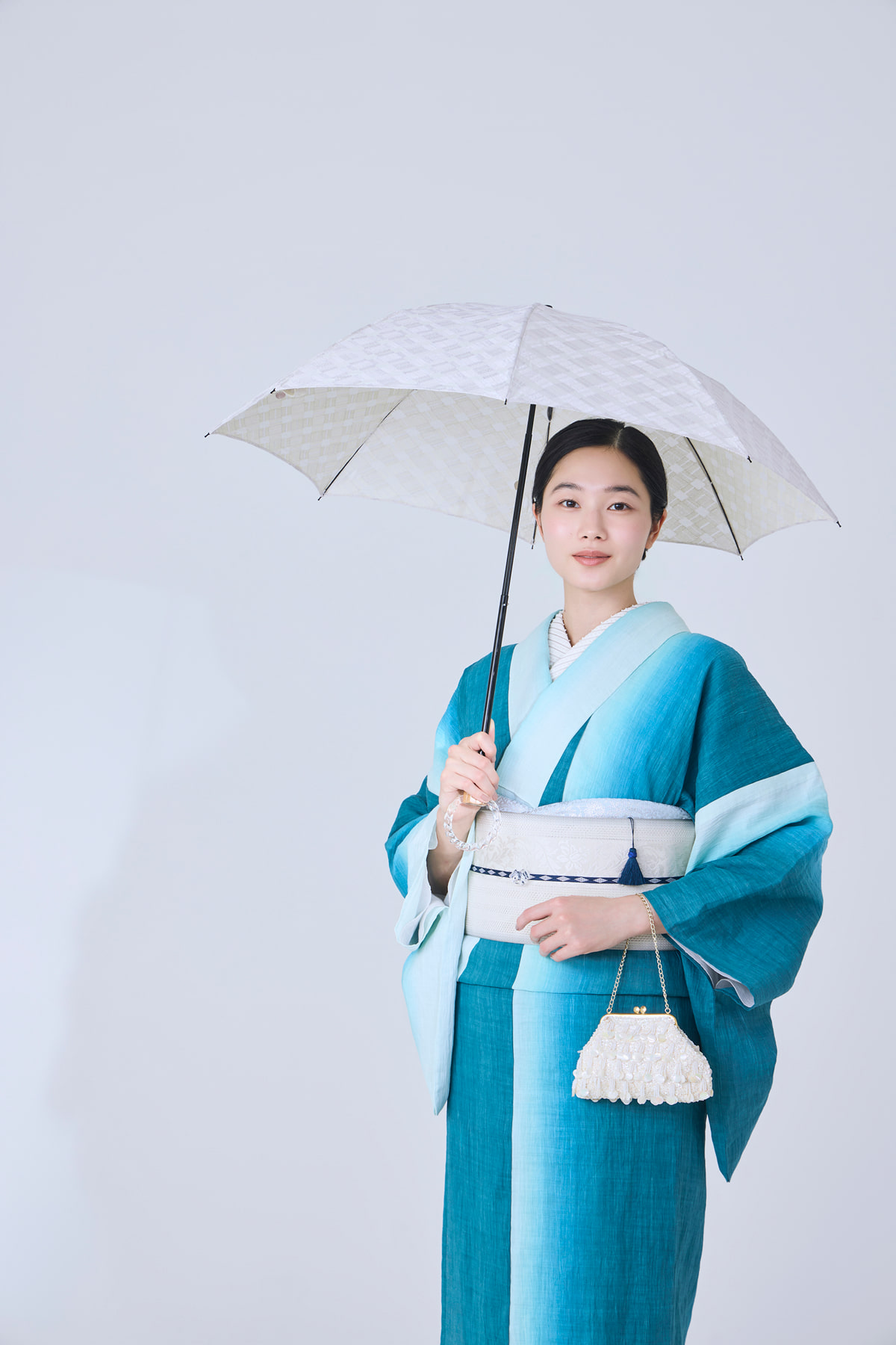 きものやまと 令和八年 初夏