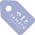 オリジナル商品が充実