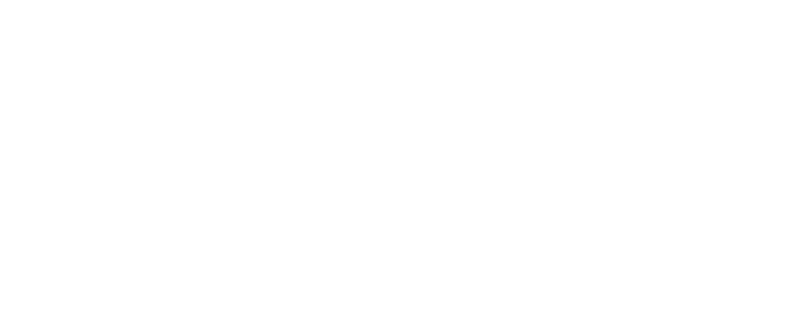 YAMATO CONCIERGE