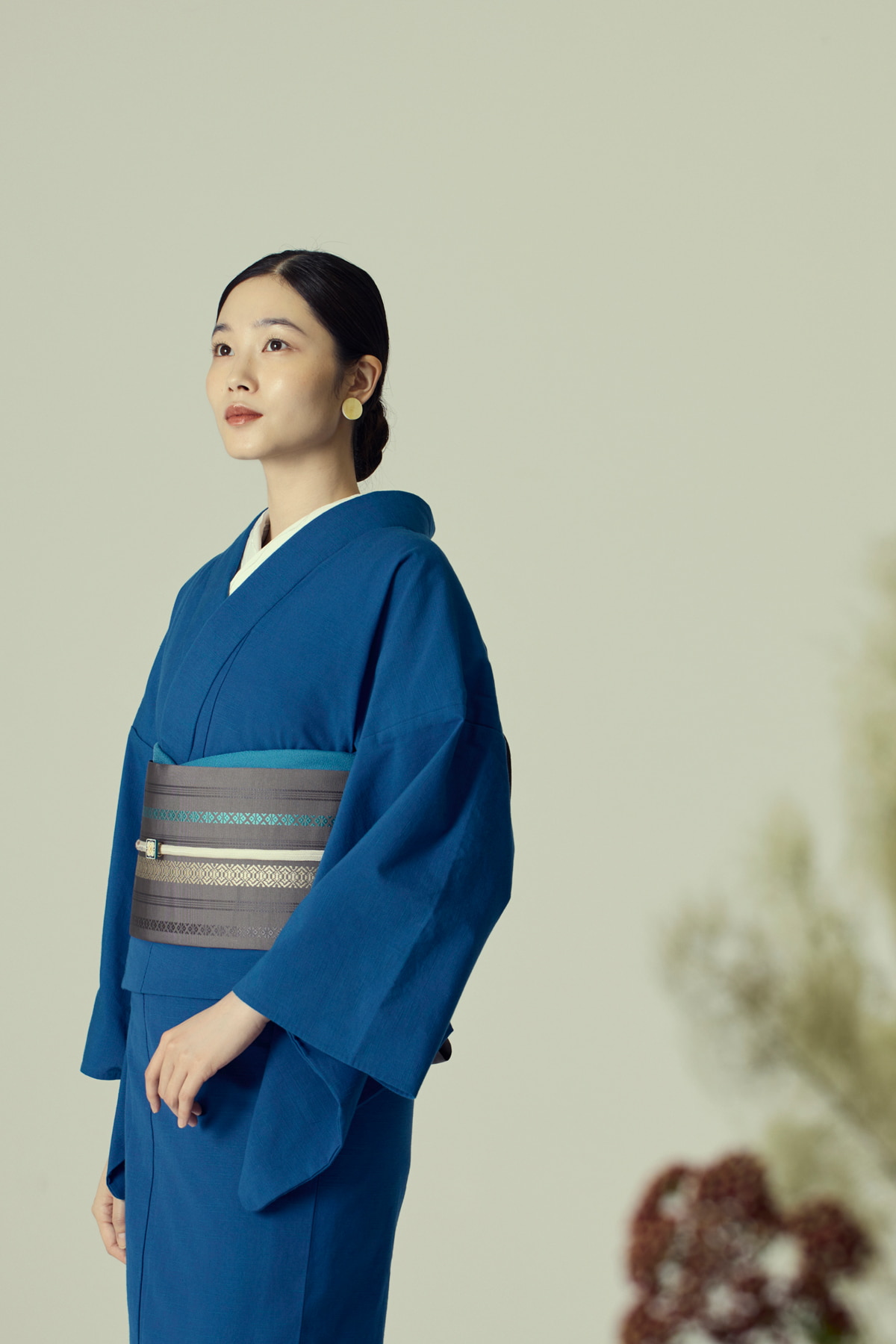 きものやまと 令和七年秋冬